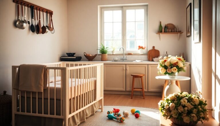 roberta morise e bartolini annunciano larrivo del secondo bambino 1762302585