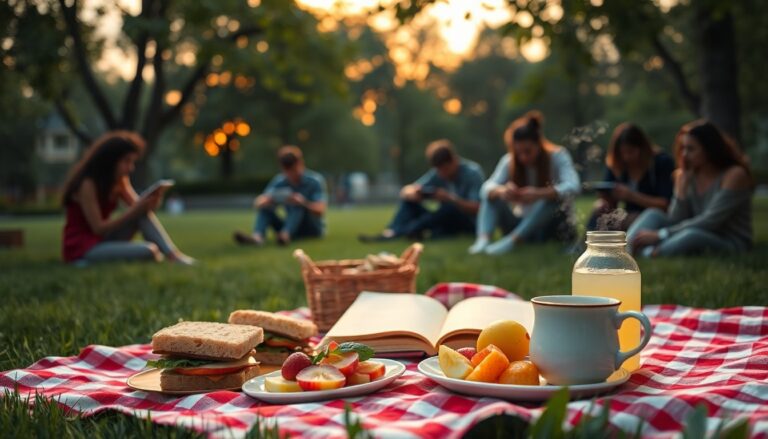 romanticizzare la vita il nuovo trend della generazione z 1764377741