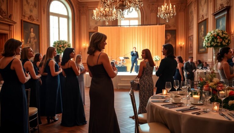 romina carrisi al gala contro la violenza sulle donne un impegno per la causa 1762959503