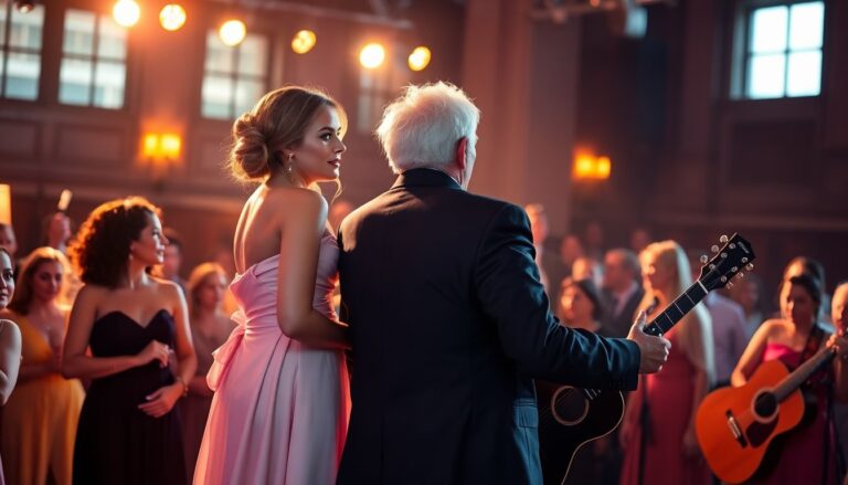 romina carrisi ritorna a splendere dopo il parto al gala contro la violenza sulle donne 1762959663