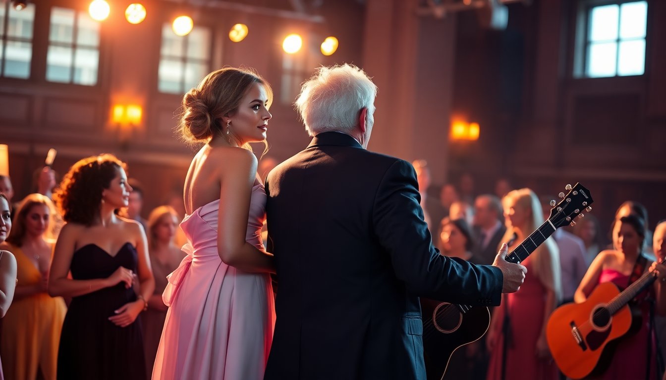 romina carrisi ritorna a splendere dopo il parto al gala contro la violenza sulle donne