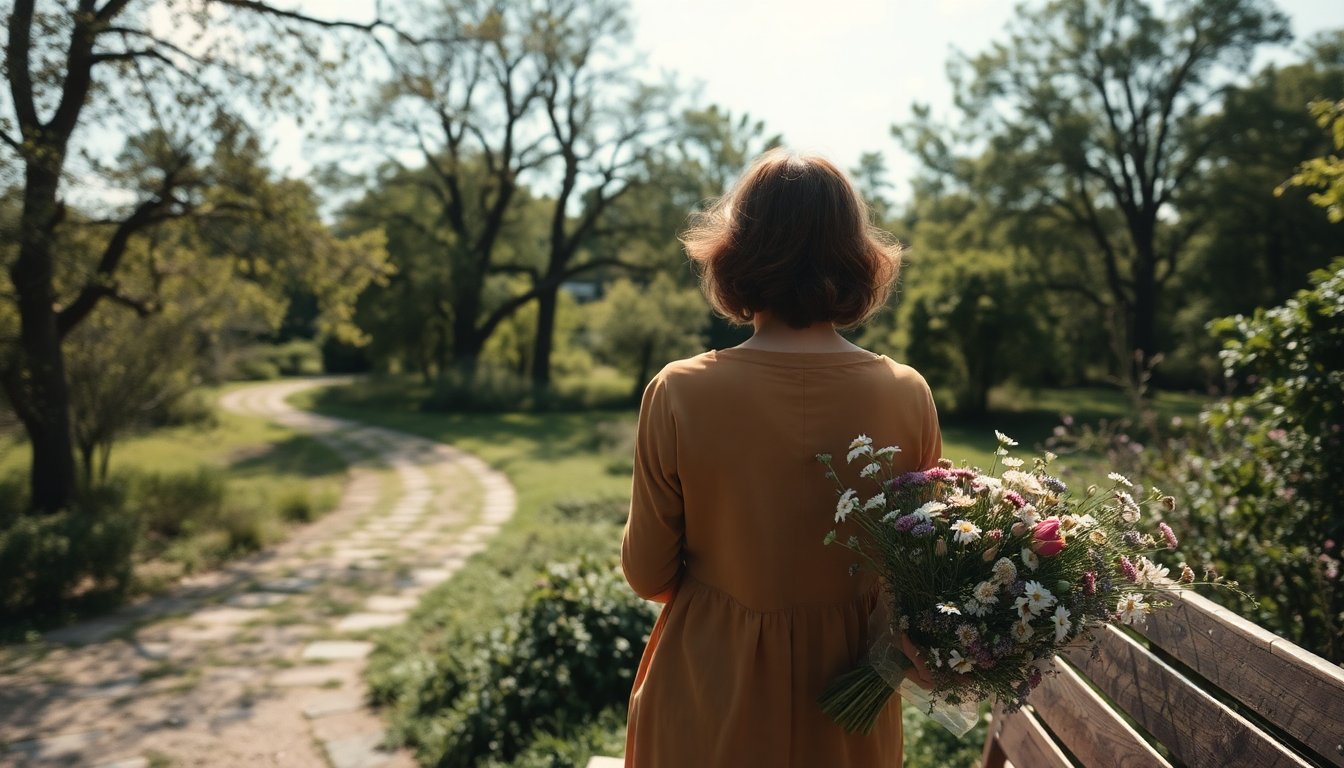 rosanna banfi ritorna a combattere il cancro dopo 16 anni la sua storia di speranza e resilienza da Donnemagazine.it rosanna banfi ritorna a combattere il cancro dopo 16 anni la sua storia di speranza e resilienza