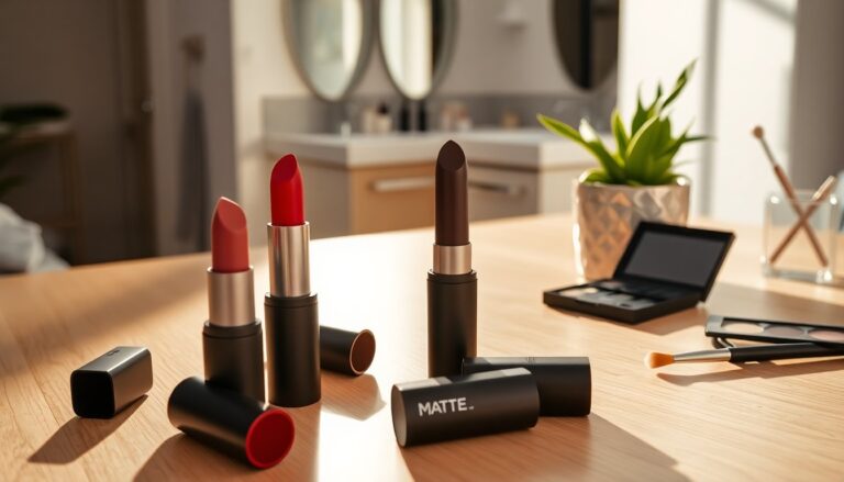 rossetto matte il segreto per ottenere labbra perfette e seducenti 1762273510