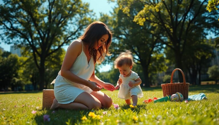 rumer willis condivide le sfide e le gioie di essere una madre single 1763707806