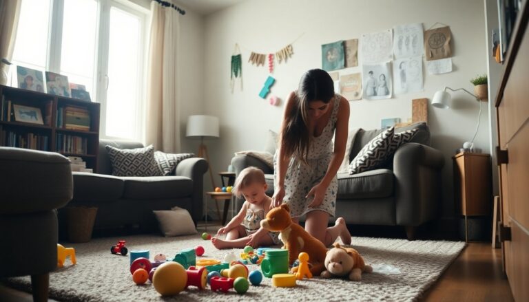 rumer willis racconta le difficolta della maternita da single 1763674347