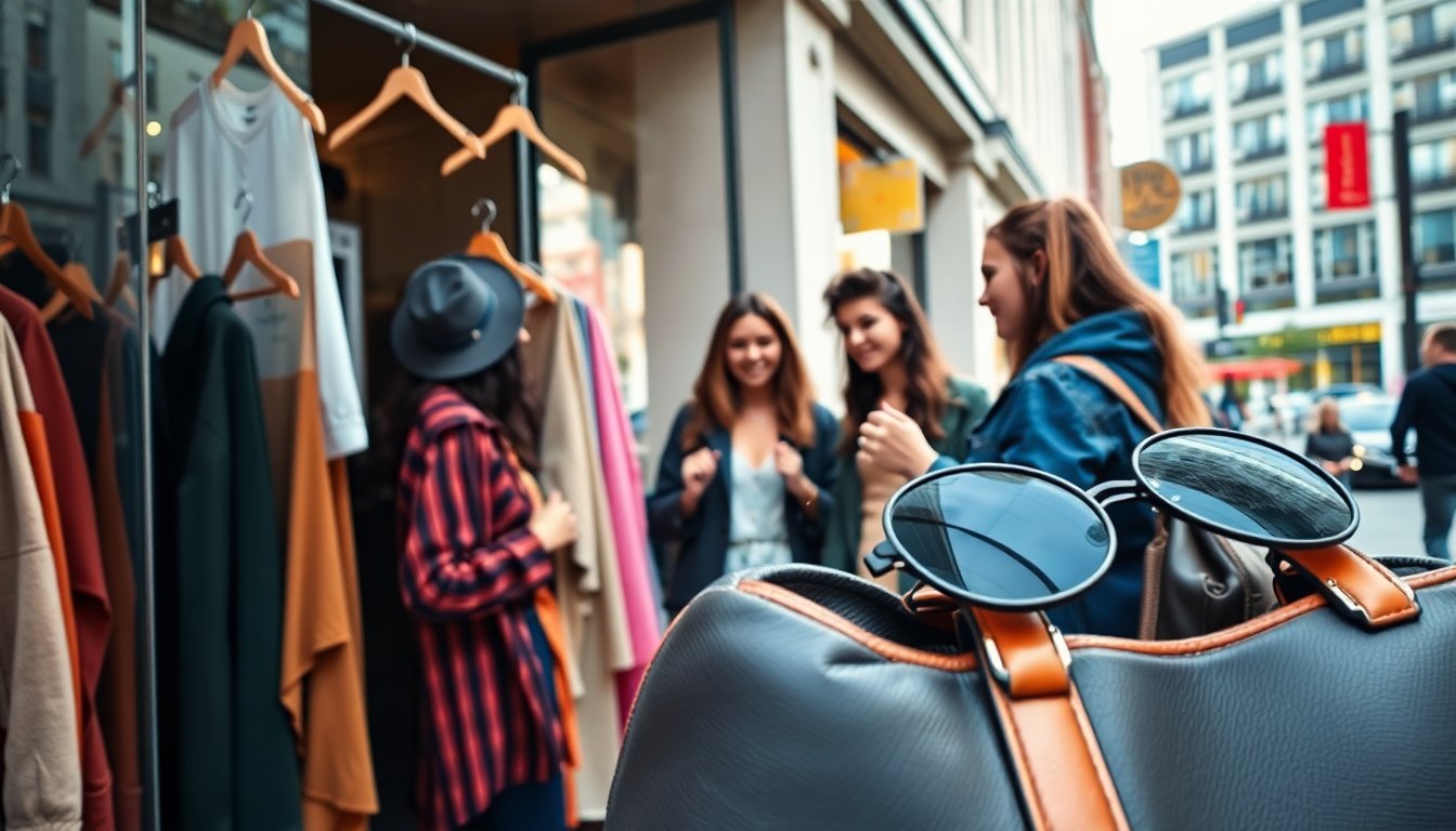 sbabam fashion scopri le ultime tendenze della moda 2023