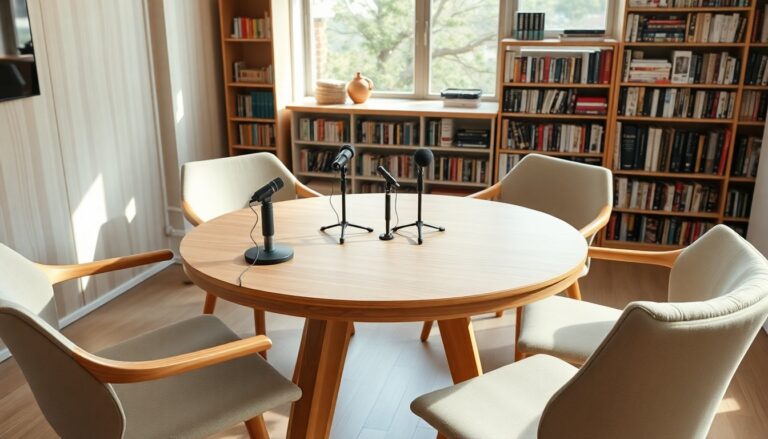 scomode di the wom interviste senza filtri sullattualita femminile 1762327974