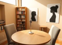 scomode il nuovo format di interviste di the wom sulle tematiche femminili attuali 1762295268