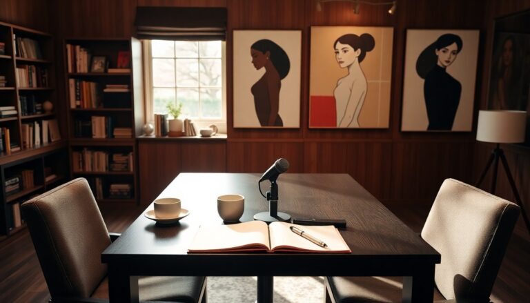 scomode interviste esclusive di the wom sullattualita femminile 1762229989