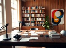 scomode interviste innovative sui temi femminili che fanno riflettere 1762262594