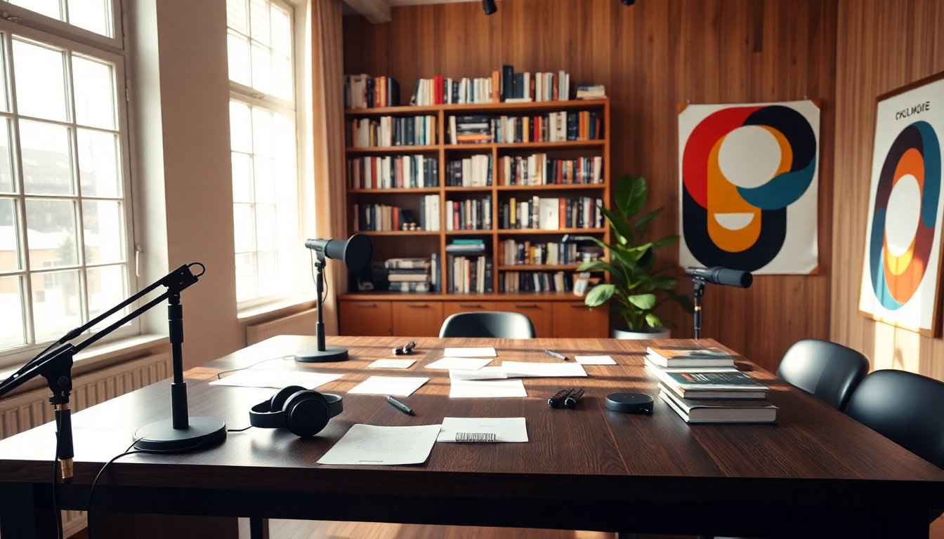 Scomode: Interviste Innovative sui Temi Femminili che Fanno Riflettere Scomode: Interviste Innovative sui Temi Femminili che Fanno Riflettere