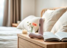 scopri come i vibratori possono rivoluzionare la tua vita sessuale 1762389586