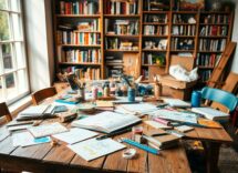 scopri come la creativita puo trasformare la tua vita 1763161847