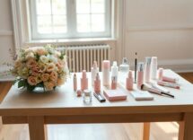 scopri il rhode birthday edit 2025 di hailey bieber tutte le novita imperdibili 1762385993