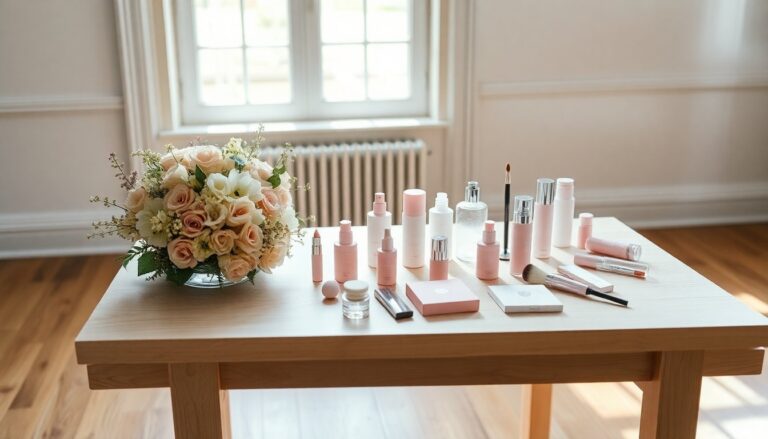 scopri il rhode birthday edit 2025 di hailey bieber tutte le novita imperdibili 1762385993