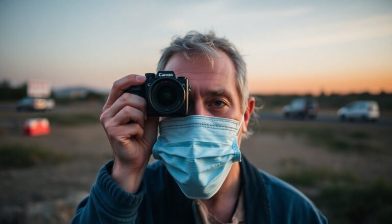 scopri il segreto per creare un perfetto brown smoky eye 1763592227