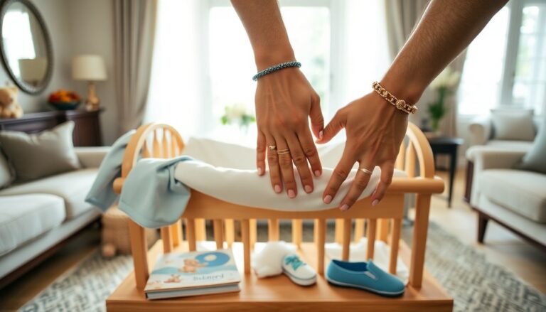 scopri il sesso del bambino di alex belli e delia duran tutte le novita 1763171197