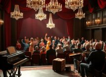 scopri il significato della canzone da da um pa delle gemelle kessler 1763851924