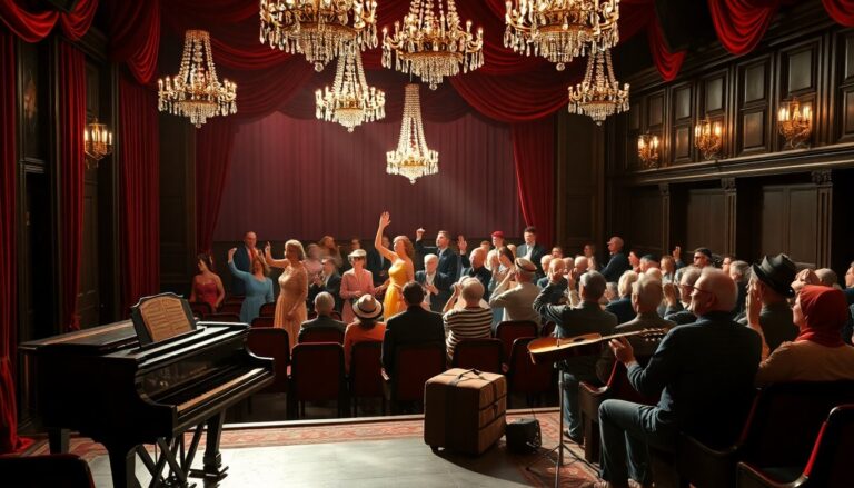 scopri il significato della canzone da da um pa delle gemelle kessler 1763851924