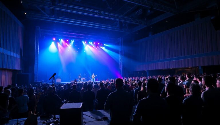 scopri il tour 2025 di clementino date e ospiti speciali 1763551296