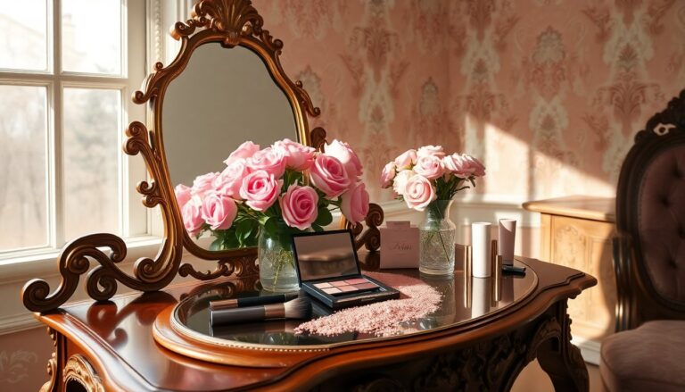 scopri la tendenza del blush ispirata a marie antoinette un look elegante e raffinato 1762484140