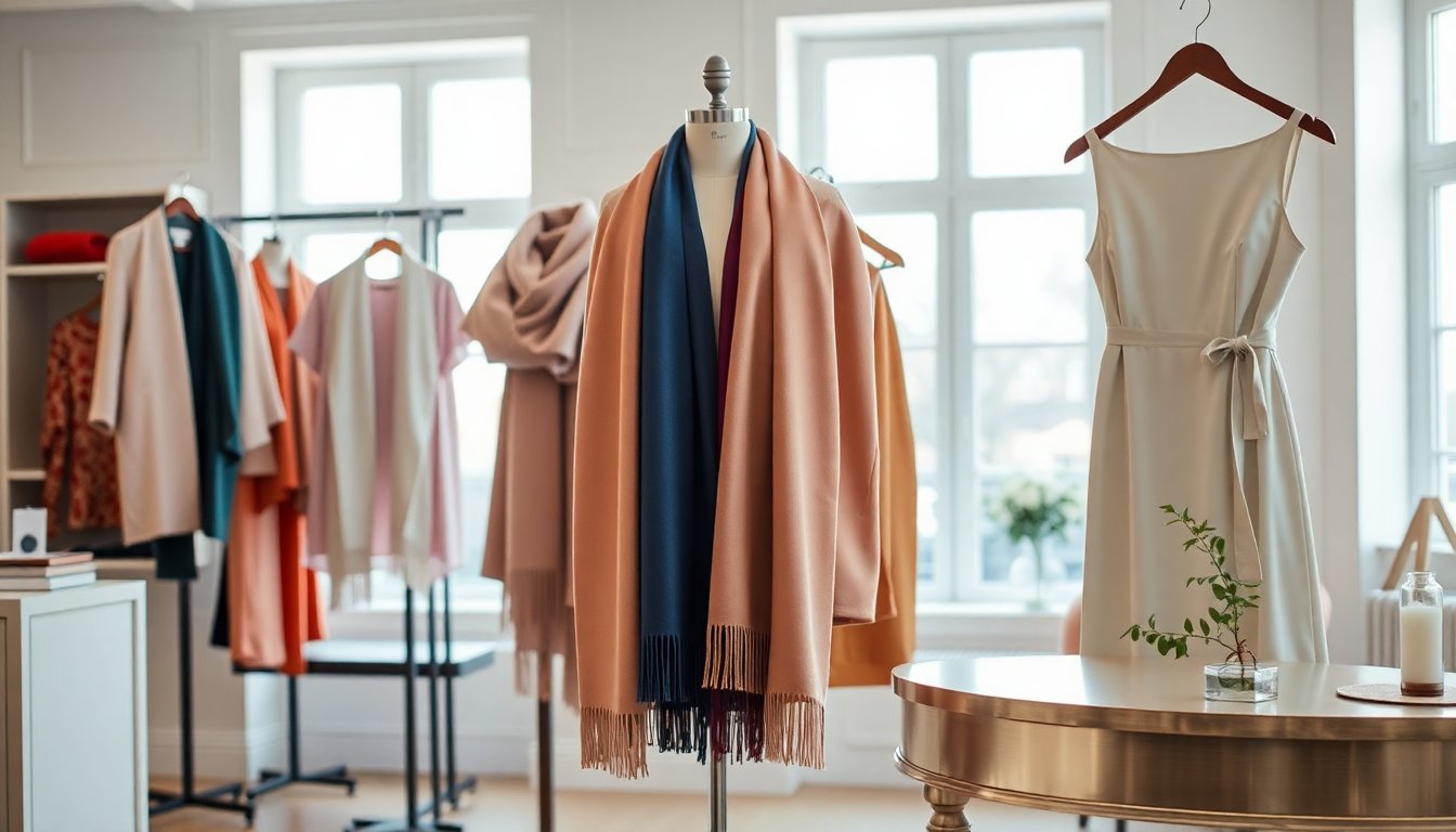 Scopri le Offerte Imperdibili per un’Eleganza alla Moda a Prezzi Convenienti Scopri le Offerte Imperdibili per un’Eleganza alla Moda a Prezzi Convenienti