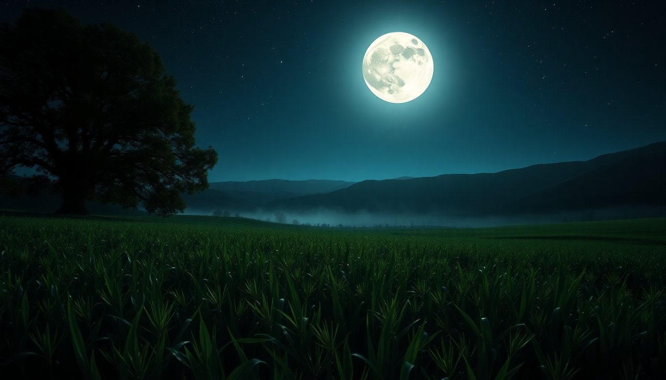 Scopri le Previsioni Astrologiche di Dicembre: Cosa Riservano le Stelle