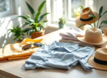 scopri le top maglie sul mercato le migliori opzioni per il tuo stile 1764151740