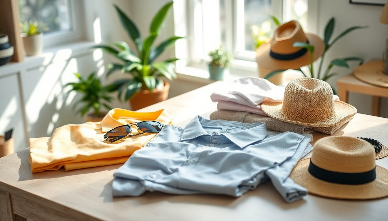 scopri le top maglie sul mercato le migliori opzioni per il tuo stile