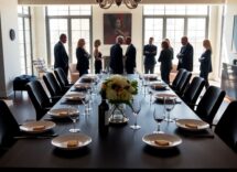 scopri tutto sulla reunion di selling sunset stagione 9 1762259002