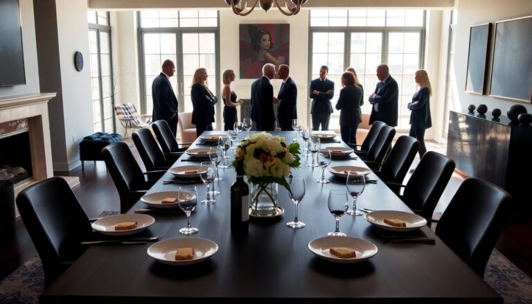 scopri tutto sulla reunion di selling sunset stagione 9 1762259002