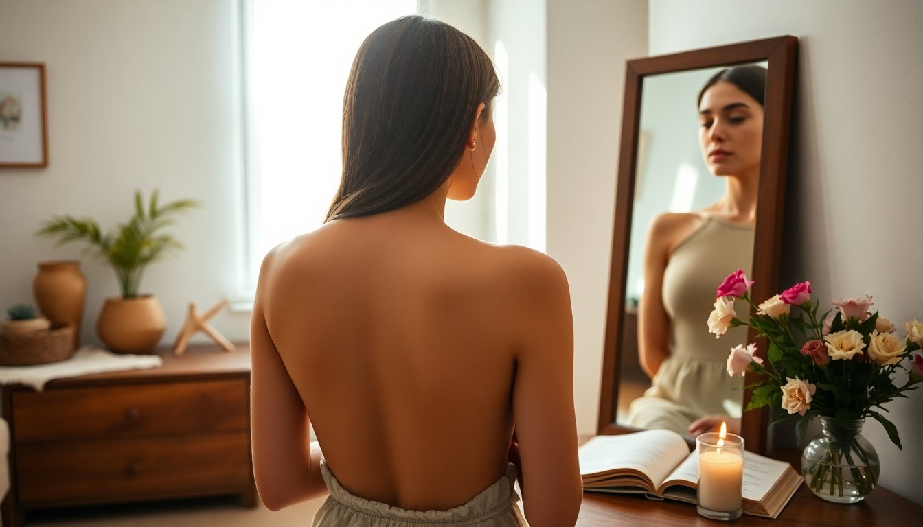 Scoprire il Piacere Post Chirurgia di Conferma di Genere: Guida al Benessere e alla Felicità