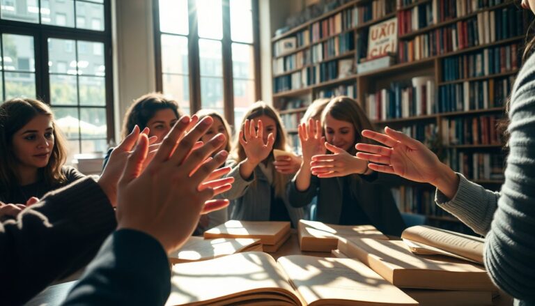 settimana di eventi insieme contro la violenza di genere 1763230666