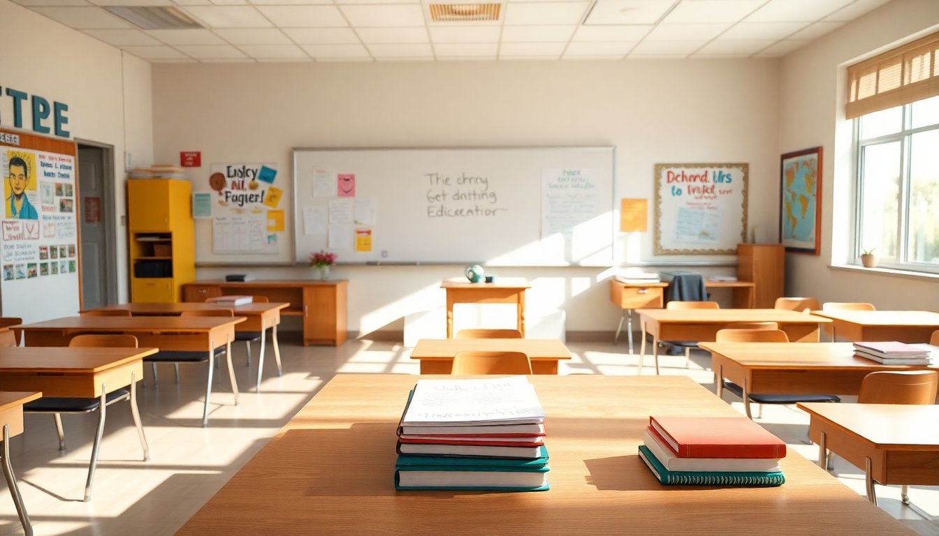 Sheryl Lee Ralph: La Sua Carriera e le Novità della Nuova Stagione di Abbott Elementary Sheryl Lee Ralph: La Sua Carriera e le Novità della Nuova Stagione di Abbott Elementary