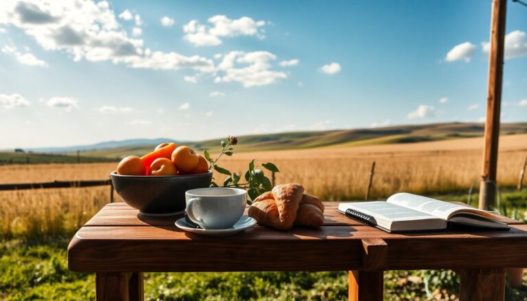 slow life un movimento per una vita piu consapevole e soddisfacente 1764068451