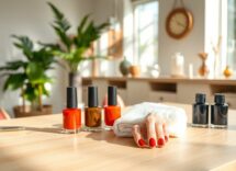 smalti autunnali 10 idee imperdibili da provare a novembre 1762545833