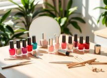 smalti semipermanenti e lunga durata offerte esclusive da non perdere 1763555004