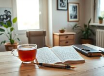 sonia bruganelli rivela il suo pentimento per il tradimento a paolo bonolis 1763907156