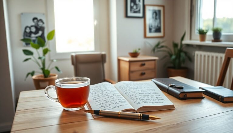 sonia bruganelli rivela il suo pentimento per il tradimento a paolo bonolis 1763907156