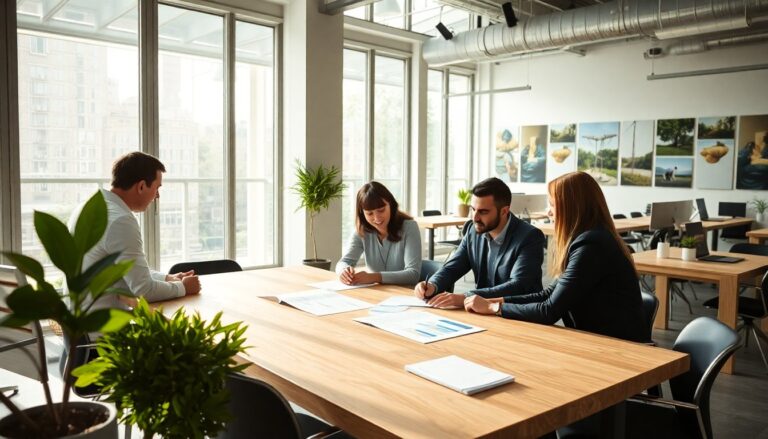 sostenibilita aziendale come affrontare le sfide e cogliere le opportunita 1762066888