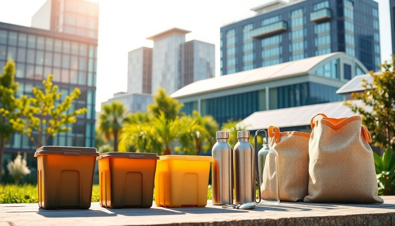 Sostenibilità aziendale: realtà o illusione?