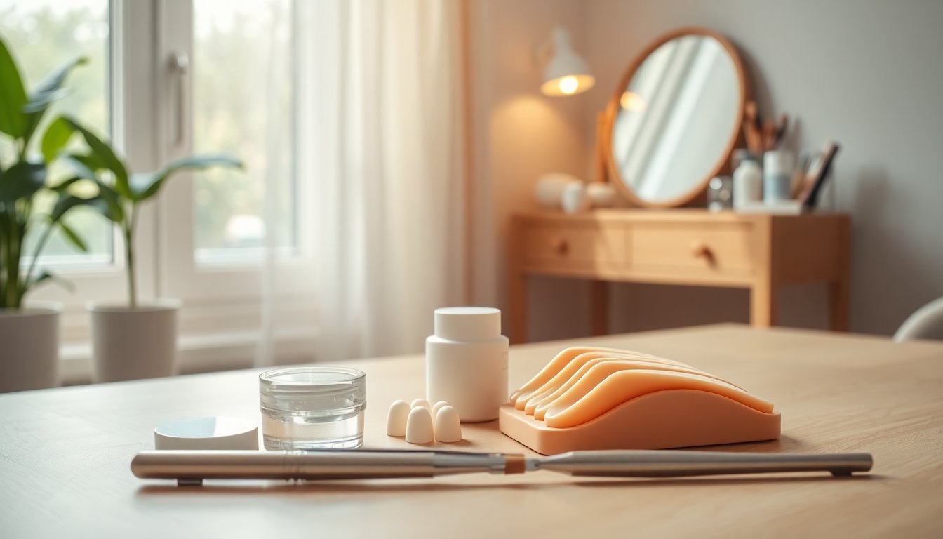 spedizioni gratuite e kit di avvio dual form sandwich per unghie perfette da Donnemagazine.it spedizioni gratuite e kit di avvio dual form sandwich per unghie perfette