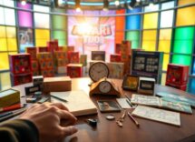 stefano e gennarino trionfano ad affari tuoi una vittoria che emoziona 1762560221