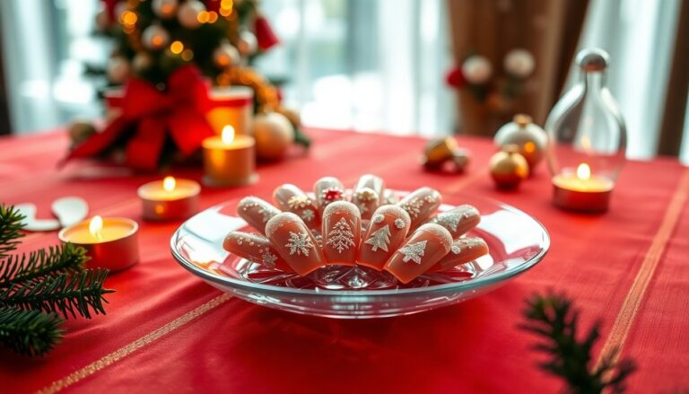 stickers 5d per unghie laccessorio natalizio imperdibile per decorazioni festive 1763453236