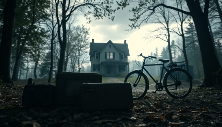 stranger things 5 anticipazioni e novita sulla nuova stagione 1764304179