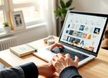 strategie di risparmio su amazon scopri prezzi imbattibili e vasta selezione 1764207580