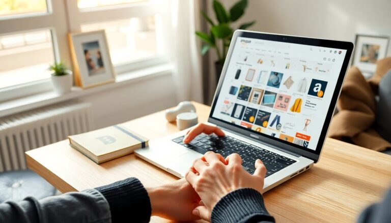 strategie di risparmio su amazon scopri prezzi imbattibili e vasta selezione 1764207580