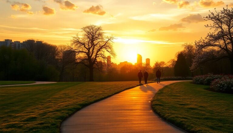 strategie efficaci per attirare fortuna e successo nella vita 1762723424