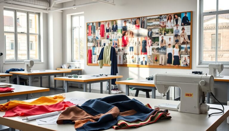 studia fashion design allied di firenze corsi e opportunita uniche 1762338814