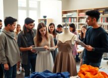 studiare fashion design allied di torino scopri unopportunita unica per il tuo futuro creativo 1762407776